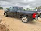 2011 CHEVROLET SILVERADO 1500