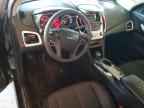 2017 GMC Terrain