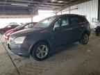 2009 Snowex Vue