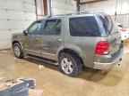 2004 FORD EXPLORER
