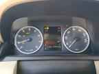 2012 LAND ROVER LR4