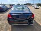 2018 MERCEDES-BENZ E-Class