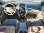 2006 TOYOTA SIENNA