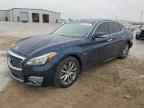 2016 INFINITI Q70