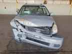 2012 KIA SEDONA