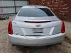 2015 CADILLAC ATS