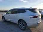 2022 BUICK ENCLAVE