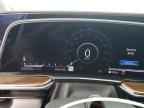 2024 CADILLAC ESCALADE