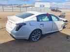 2024 CADILLAC CT5