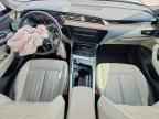 2024 AUDI Q8