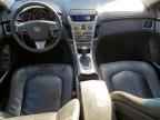 2013 CADILLAC CTS