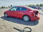 2008 NISSAN ALTIMA