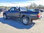 2002 TOYOTA TACOMA
