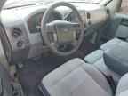 2007 FORD F-150 Lightning