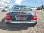2003 MERCEDES-BENZ E-Class