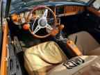 1977 Mg G