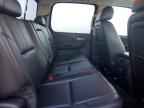 2010 CHEVROLET Silverado