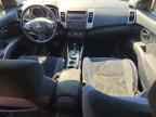 2011 MITSUBISHI outlander
