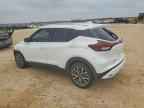 2021 NISSAN KICKS