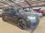2019 AUDI SQ5