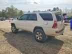 2004 TOYOTA 4Runner