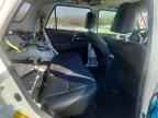 2023 TOYOTA 4Runner