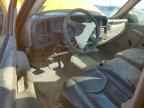 2005 CHEVROLET Silverado