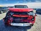 2017 TOYOTA 4Runner