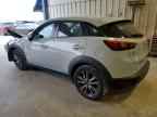 2017 MAZDA CX-3