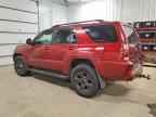 2005 TOYOTA 4Runner