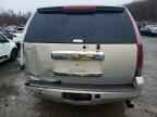 2007 CHEVROLET Suburban