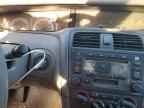 2002 TOYOTA Avalon