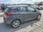 2019 CHEVROLET Bolt EV
