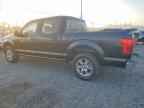 2018 FORD F-150 Lightning