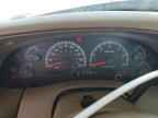 2003 FORD F-150 Lightning