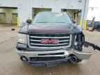 2012 GMC Sierra