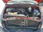 2007 DODGE RAM 1500