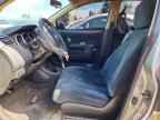 2010 NISSAN VERSA
