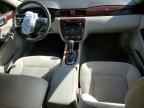 2008 CHEVROLET IMPALA