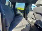 2012 FORD F-150 Lightning