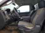 2012 DODGE Ram 2500