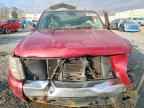 2007 CHEVROLET Silverado