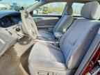 2005 TOYOTA Avalon