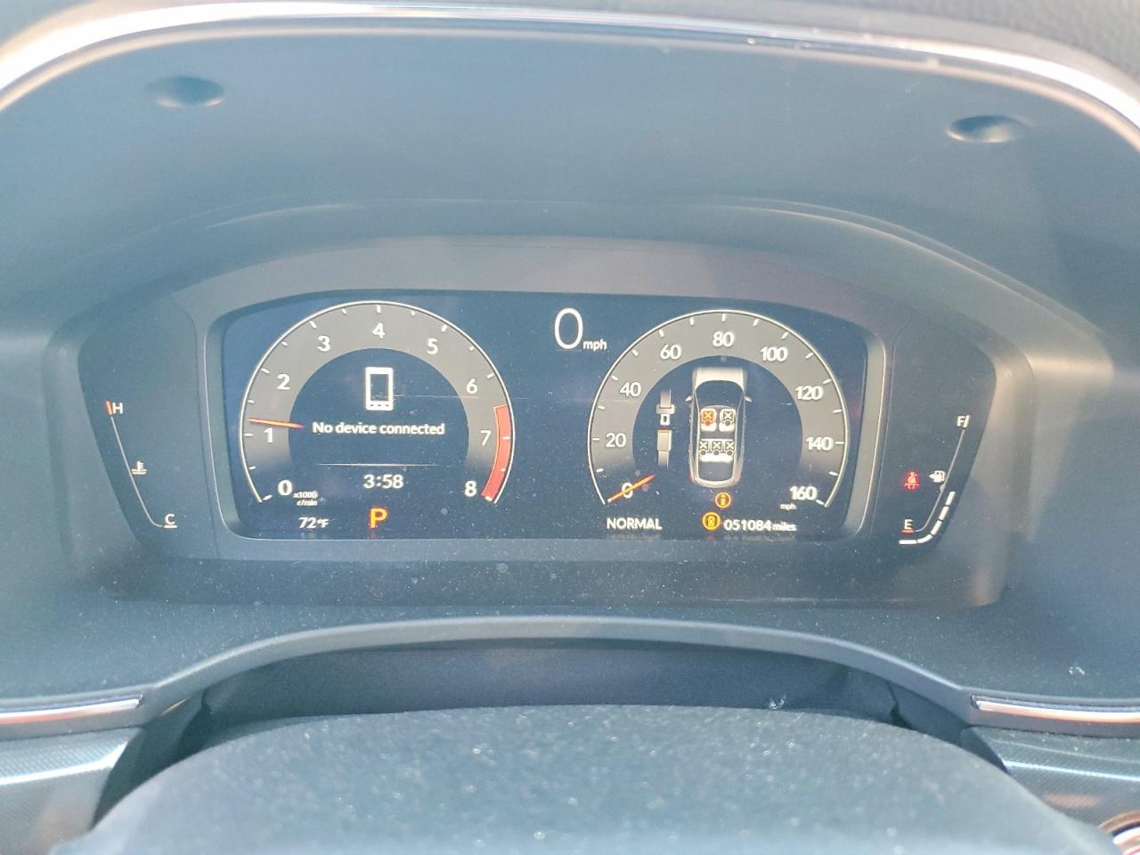 2023 ACURA Integra
