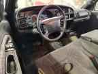 2001 DODGE RAM 1500
