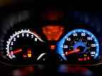 2011 NISSAN CUBE