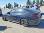 2025 BMW i4