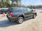 2007 TOYOTA 4Runner
