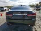 2019 LEXUS LS 500