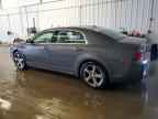 2009 CHEVROLET MALIBU